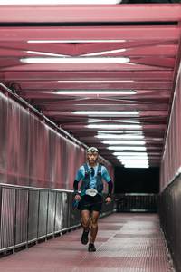 BIB: 
                            <button type="button" onclick="openModal(27264628)" class="btn btn-primary btn-sm float-right btn-popup" data-toggle="modal" data-target=".modal-high-quality">
                        <i class="fas fa-shopping-cart"></i> Add to Cart
                    </button>
                                            <button type="button" onclick="isThisMe(27264628, true)" class="btn btn-success btn-sm float-right btn-popup btn-isme hidden" data-toggle="tooltip" data-placement="bottom" title="นี่คือรูปของคุณใช่ไหม คลิกที่นี่เพื่อเอาเข้าอัลบั้ม">
                        <i class="fas fa-plus"></i> Add to album
                    </button>
                    <button type="button" onclick="isThisMe(27264628, false)" class="btn btn-warning btn-sm float-right btn-popup btn-isnotme hidden">
                        <i class="fas fa-ban"></i> Remove from album
                    </button>